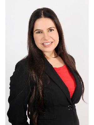 Suzan Heitman Oster Suzan Heitman Oster